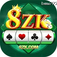 Ikon 8zk