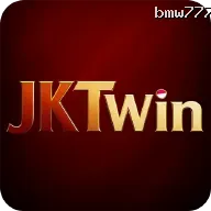 Ikon jktwin